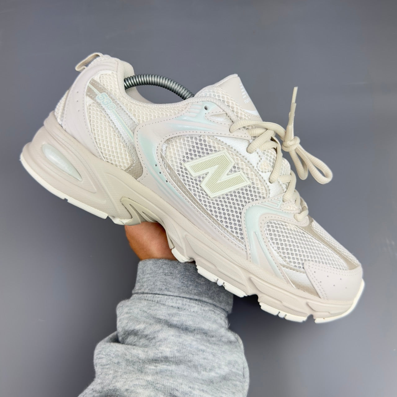 New Balance Sneaker VNTGDAD