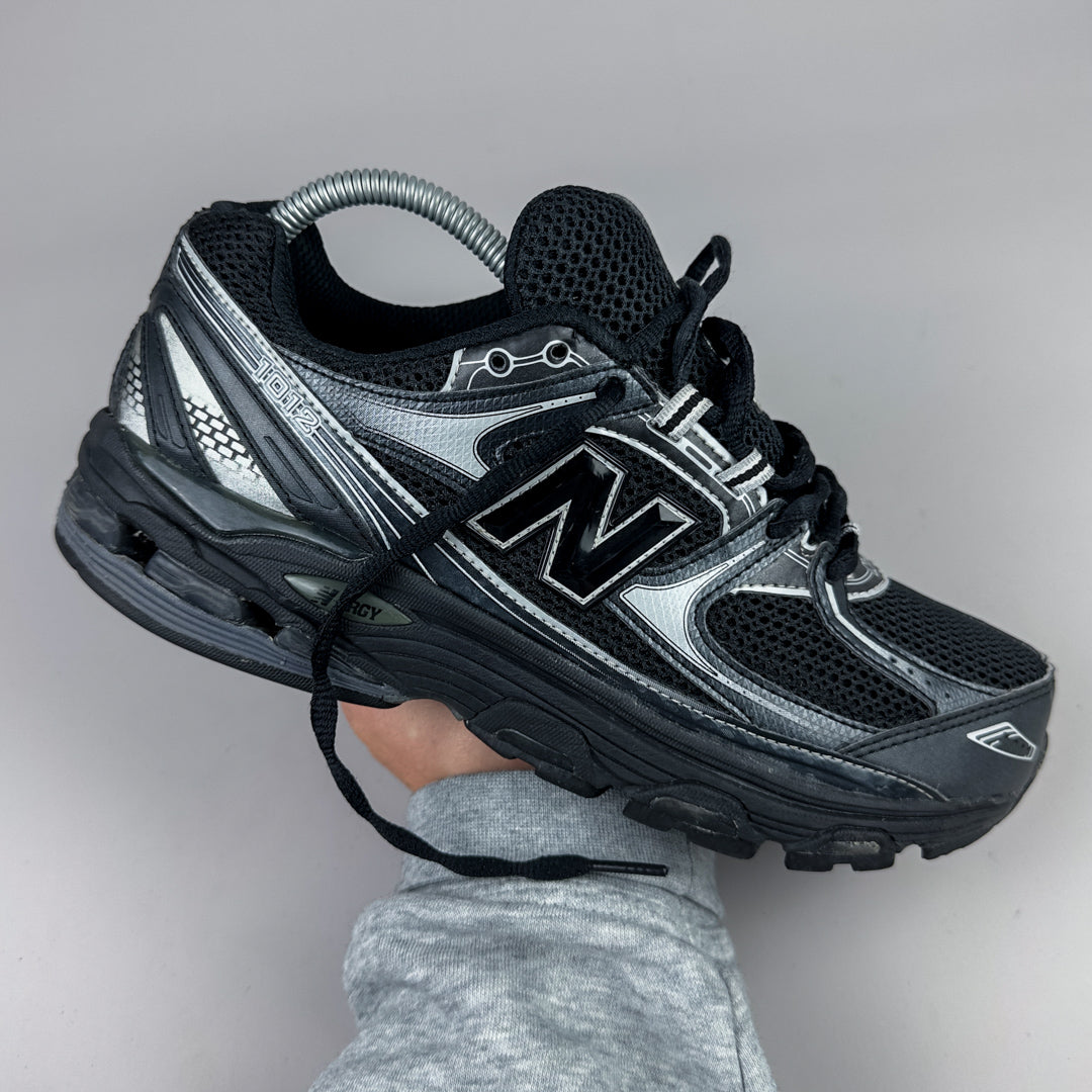 New balance 1012 mens replacement online