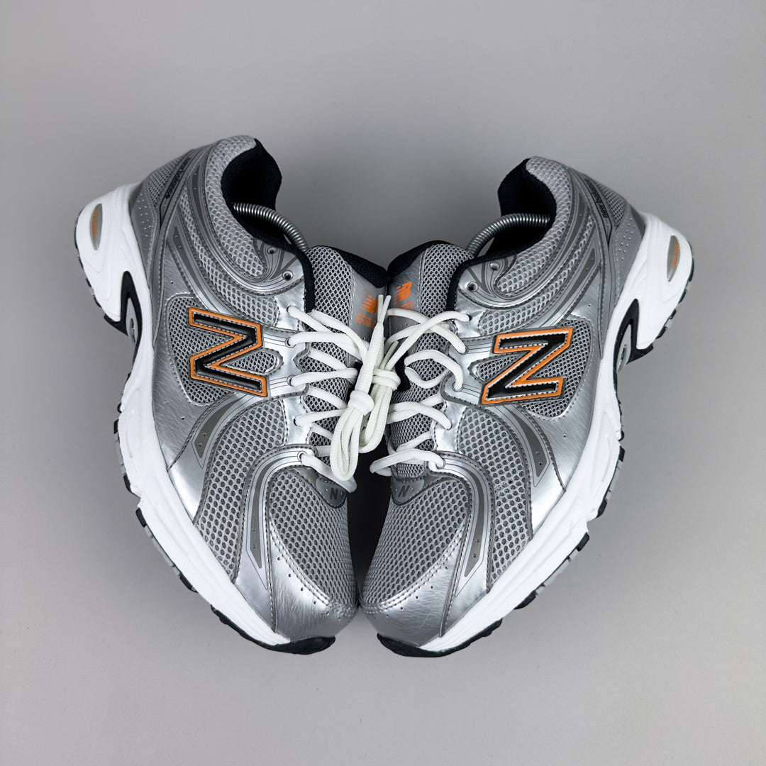 New Balance Sneaker – VNTGDAD