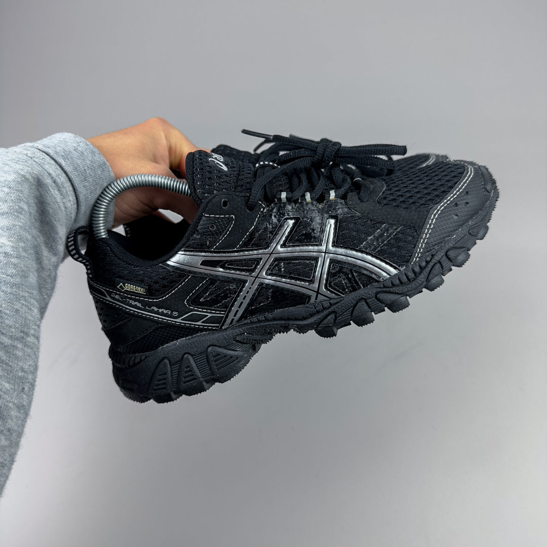 Asics lahar 5 gtx online