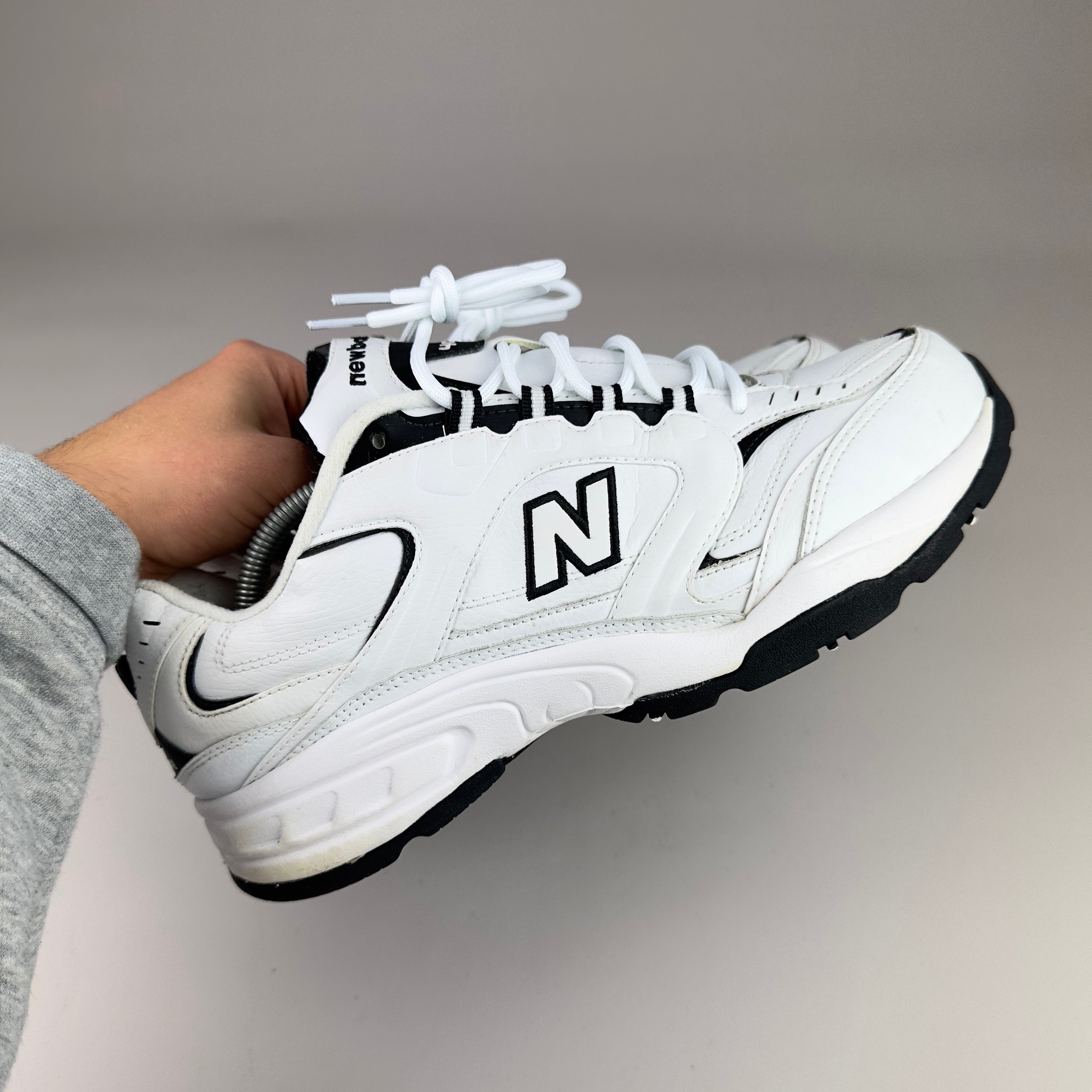 New balance 407 online