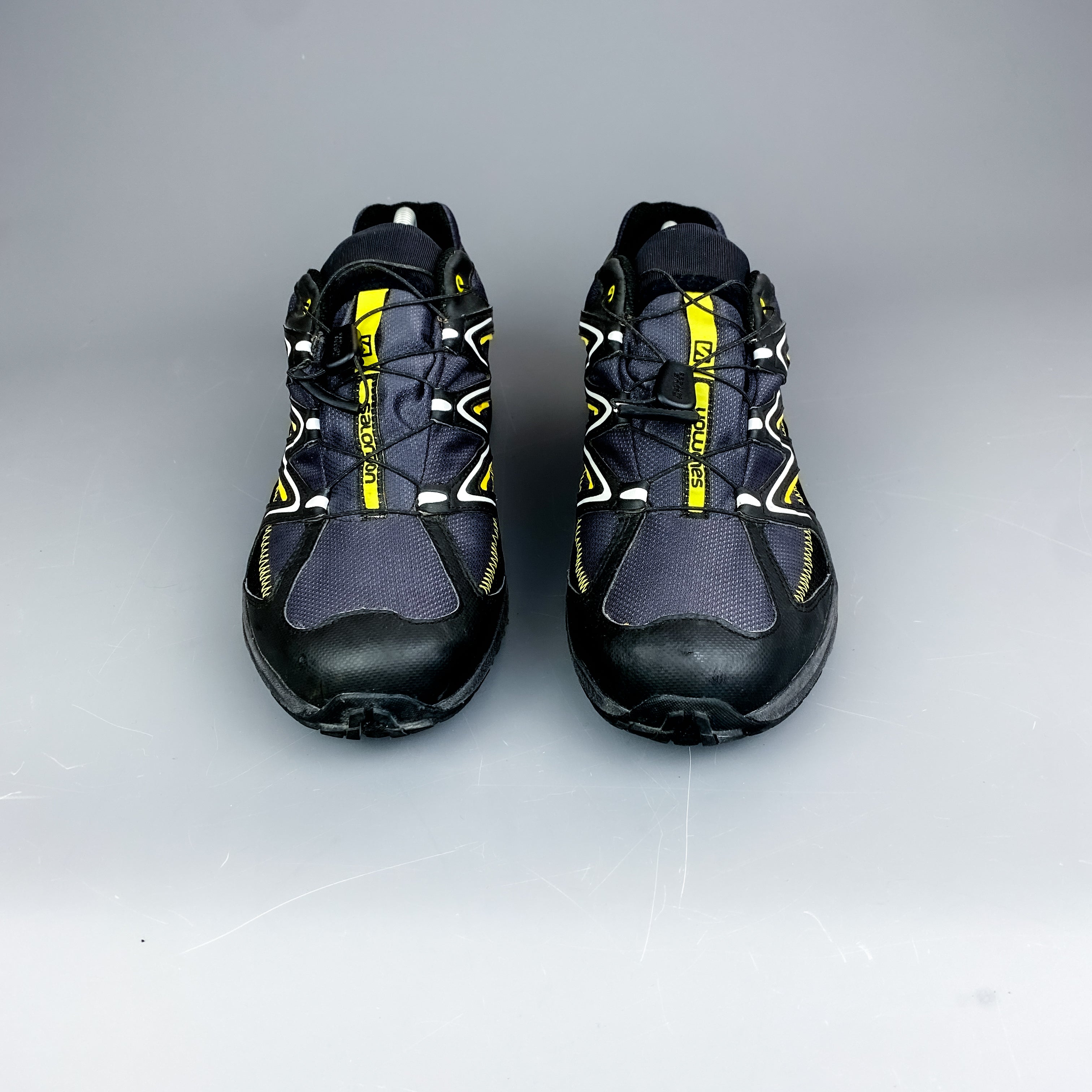 Salomon atika clearance gtx