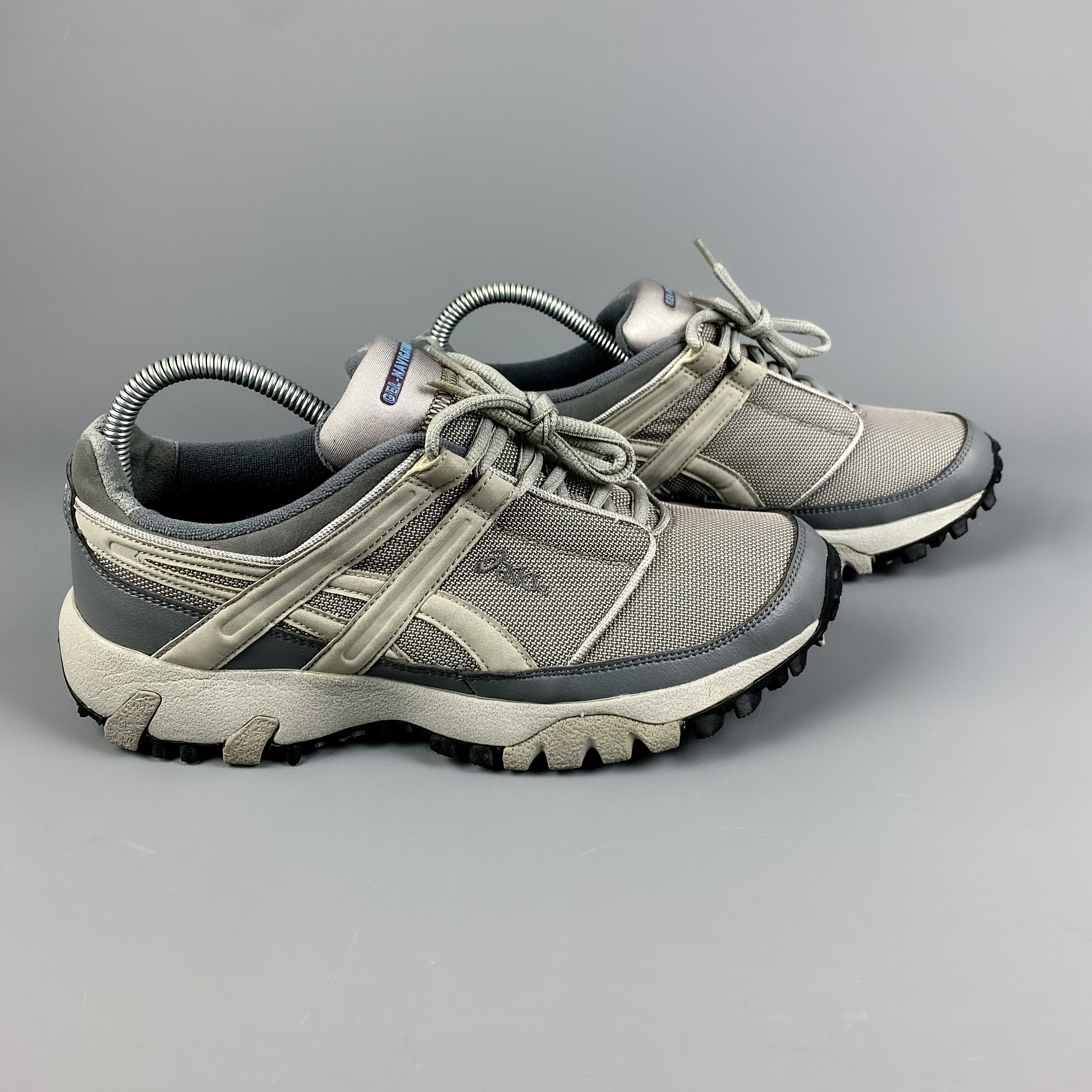 Asics gt hot sale 2005 women's